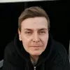 Patrick Fallen - @patrick.fallen - TikTok