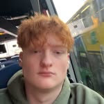 Connor Patrick Fallon - @connor_p._fallon_ - Instagram