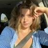 Fallon - @fallonpatrick683 - TikTok