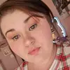 Fallon Patrick - @fallon.patrick - TikTok