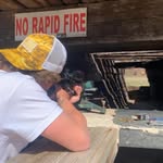 pat - @patrick__fallon - Instagram