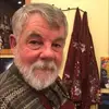 Patrick Fallon383 - @backguru58 - TikTok