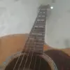 Patrick Fallon99 - @patrickfallon99 - TikTok