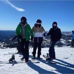 Patrick Fallon - @patty_fallon - Instagram