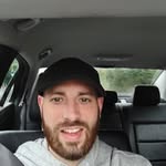 Patrick Fallon - @pfallon1991 - Instagram
