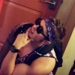 Patrick Fallon - @patfallon_ - Instagram