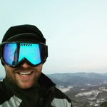 Patrick Fallon - @wings_cheese_repeat - Instagram