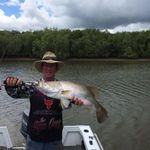 Patrick Fallon - @patf00 - Instagram