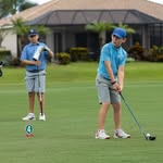 Patrick Fallon - @tpaspf - Instagram