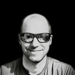 Patrick Fallon - @patrick.fallon.334 - Instagram