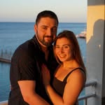 Patrick Fallon - @patrickfallon38 - Instagram