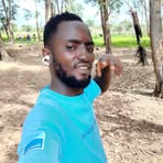 Patrick Fallon - Facebook
