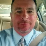 patrick Fallon - @pfallon2301 - Instagram