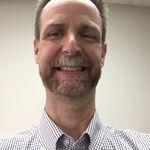 Patrick Fallon - @fallonsound - Instagram