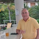 Patrick Fallon - @patrick.fallon.3557 - Instagram