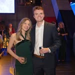 Patrick Fallon - @patfallon23 - Instagram