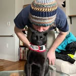 Patrick Fallon - @pat_skoot - Instagram
