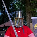 Patrick Fallon - @patrick_fallon77 - Instagram