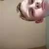 Patrick Fallon - @patrickfallon2 - TikTok