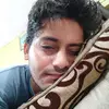 Patrick fallon - @patrickfallon_96 - TikTok