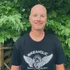 Patrick Fallon - @fallonphotography - TikTok