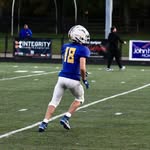 Patrick Fallon - @padderickfallon - Instagram