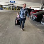 Patrick Fallon - @patrickcfallon - Instagram