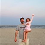 Patrick Fallon - @patrick.fallon.78 - Instagram