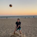 Patrick Fallon - @patrickf_02 - Instagram