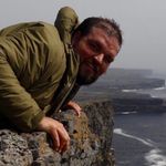 Patrick Fallon - @patrickfallon - Instagram