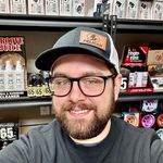 Patrick Fallon - @avlxpatrick - Instagram