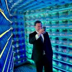 Patrick Fallon - @patrickfallonn - Instagram