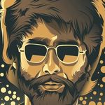 Patrick Fallon Meme Master - @patrickfallon51 - Instagram