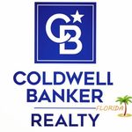 Patrick Fallon Real Estate Group - Coldwell Banker Realty - @cbrealtypatrick - Instagram
