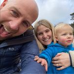 Patrick Fallon Rockliffe - @patrick.fallon.18 - Instagram