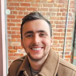 Patrick J. Fallon - @patrick.j.fallon - Instagram