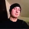 patrickfallonpatr - @patrick.fallon.pa - TikTok