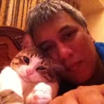 Sean Patrick Fallon - @seanpatrickfallon - Instagram