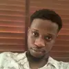 Cabo__ - @patrick_falls - TikTok