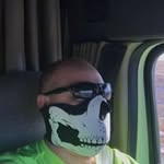 Patrick Falls - @fallspatrick - Instagram