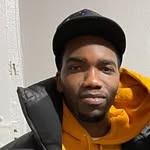 Patrick Falls - @pxfalls - Instagram