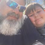 Patrick Falls - Facebook