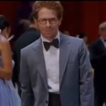 Patrick Wisely - @patrick_falls_daily - Instagram