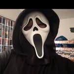 patrickfalls55 - @patrickfalls55 - Instagram