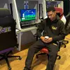 patrickfalls7 - @patrickfalls7 - TikTok