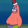 PatrickFallsDaily - @patrickfallsdaily - TikTok