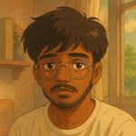 Rotik Fafdavala - @patrickfallson - Instagram