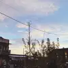Skiesfalls - @patrickfallss - TikTok