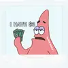 🍑Patrick🍑 - @._.patrick_sounds_ - TikTok