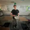 Patrick🌜🌛 - @patrickfalk07 - TikTok